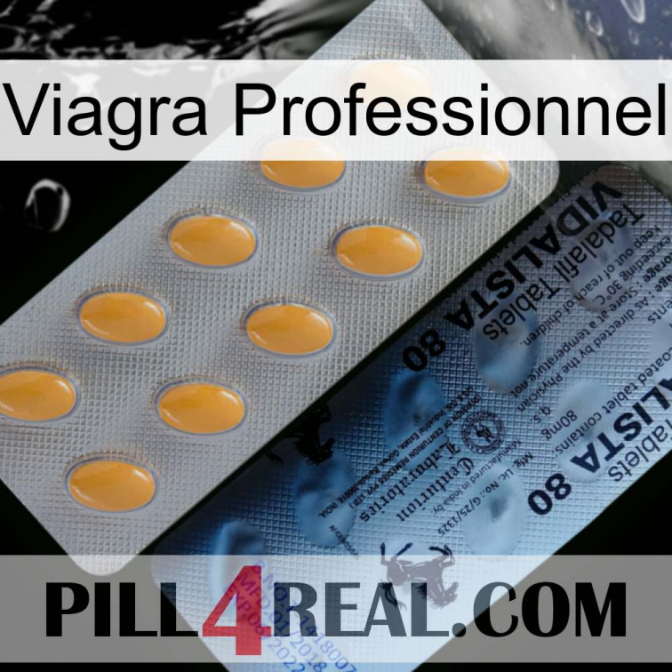 Viagra Professional Set 44